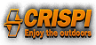 Crispi