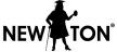 Нью Тон
