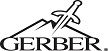 Gerber