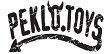 PEKLO.TOYS