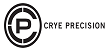 Crye Precision