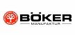 Boker