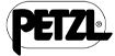 Petzl