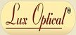 Lux Optical