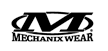 Mechanix