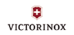Victorinox
