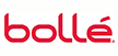 Bolle