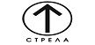 Стрела