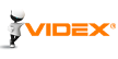 Videx