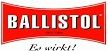 Klever Ballistol