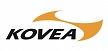 Kovea
