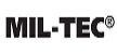Mil-tec