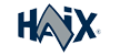 Haix