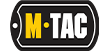 M-Tac