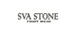 SvaStone