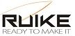 Ruike