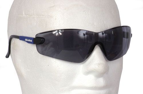 Bolle окуляри Viper Smoke Lense