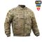 M-Tac куртка MA-1 Military Primaloft МС