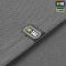 M-Tac поло Basic 65/35 Light Grey