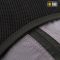 M-Tac рюкзак Urban Line Light Pack Grey