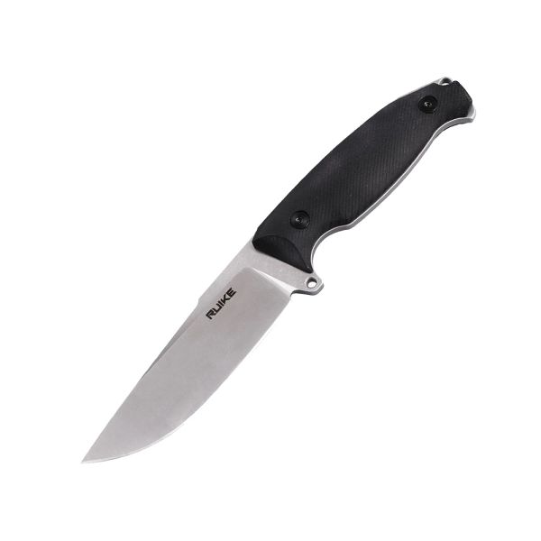 Ruike ніж Jager F118-B