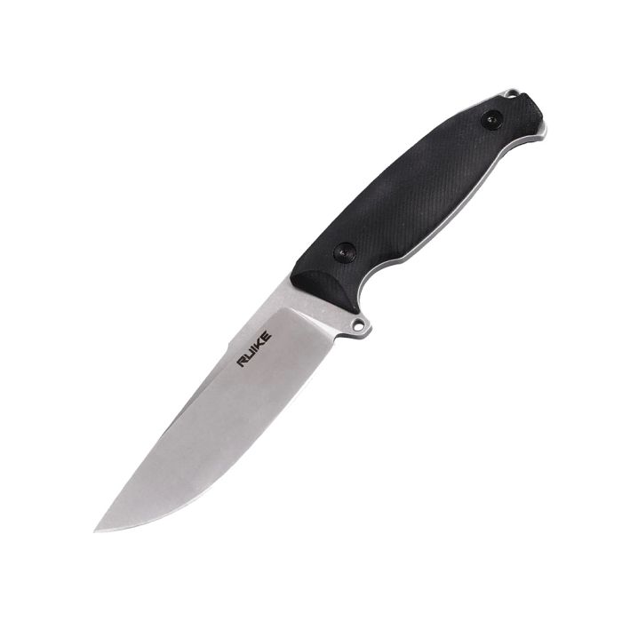 Ruike ніж Jager F118-B
