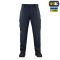 M-Tac штани Police Flex Rip-Stop Dark Navy Blue