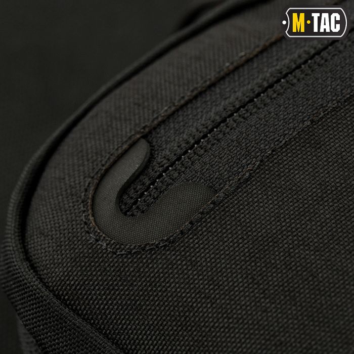 M-Tac підсумок органайзер Elite Black