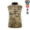 M-Tac жилет жіночий Primaloft MC