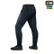 M-Tac штани Stealth Active Dark Navy Blue