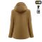 M-Tac куртка Soft Shell Lady Coyote