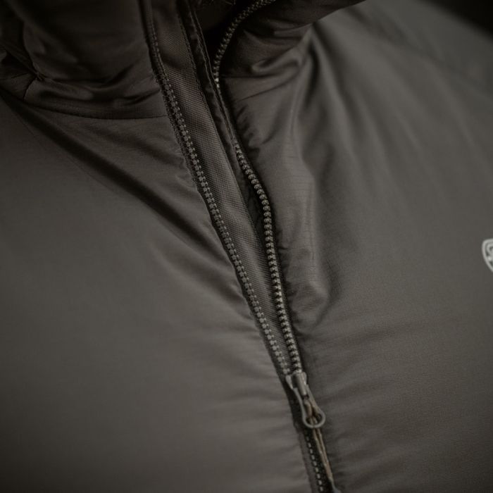 M-Tac куртка Paladin Primaloft Toray Olive