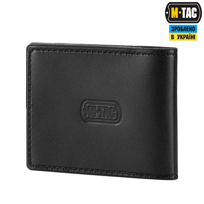 M-Tac обкладинка УБД Череп