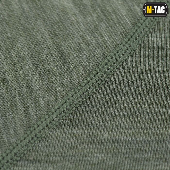 M-Tac термобілизна Merino Olive