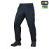 M-Tac брюки Patrol Flex Dark Navy Blue