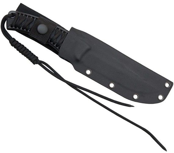 Skif ніж Agressor 8Cr13MoV