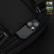 M-Tac сумка EDC Bag Elite Multicam Black