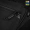 M-Tac сумка Pocket Bag Hardsling Lite-NR Black