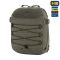 M-Tac підсумок Modular Assault Pack Elite Ranger Green
