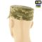 M-Tac кепка польова 50/50 Gen.II MM14