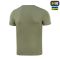 M-Tac футболка Господар землі Light Olive