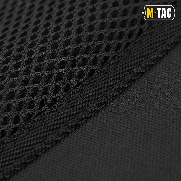 M-Tac рюкзак Urban Line Light Pack Grey