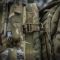 M-Tac наплічник бойового медика Elite Multicam