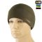 M-Tac шапка Watch Cap Polartec Cold Weather Dark Olive