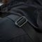 M-Tac сумка Admin Bag Medium Elite з липучкою Multicam Black/Black