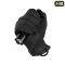M-Tac рукавички Nomex Sport Leather Black