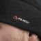 M-Tac шапка Watch Cap Polartec Cold Weather Black