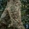 M-Tac штани Aggressor Elite NYCO Extreme Multicam