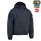 M-Tac куртка зимня Alpha Gen.III Dark Navy Blue (без вставок)