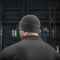 M-Tac шапка Watch Cap Polartec Cold Weather Dark Grey
